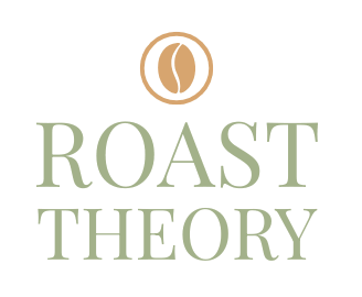 Roast Theory